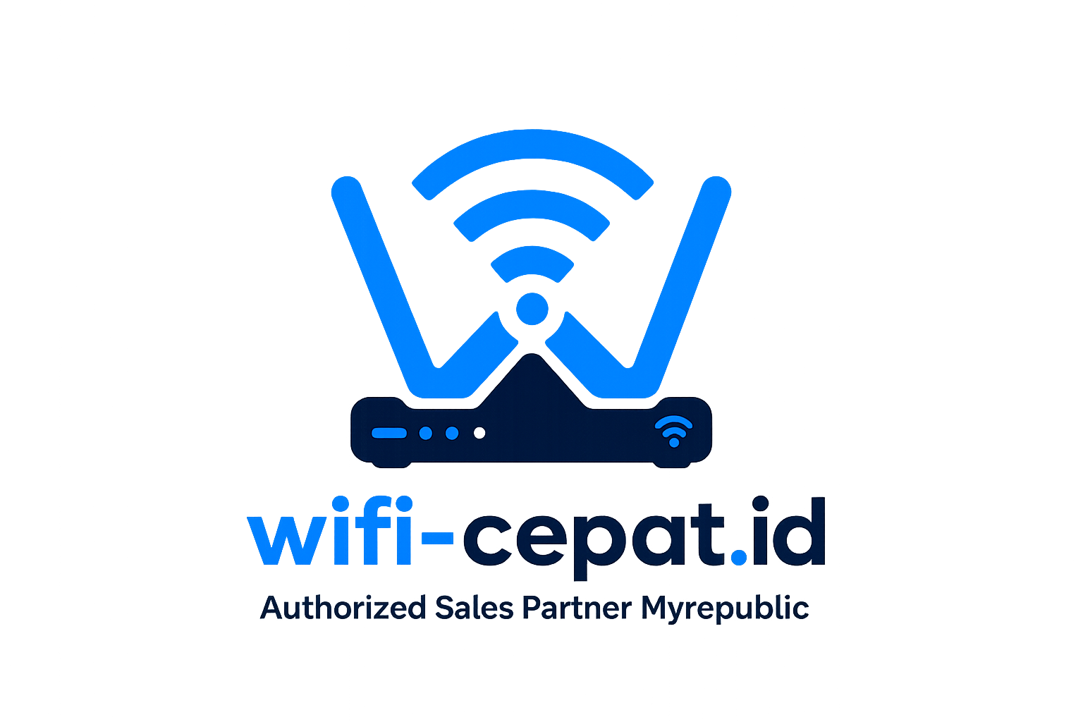 wifi-cepat.id